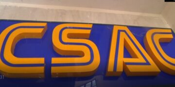 RDC : Les agents du CSAC cumulent trente-deux (32) mois d’arriérés de salaires, une situation sociale dévastatrice ayant causé le décès de 3 agents