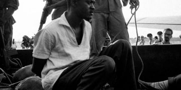 Nouvelle Ordonnance Présidentielle : Tous les Héros Nationaux de la RDC Commémorés à une Date Unique