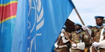 Mandat de la RDC au Conseil de sécurité de l’ONU : Kinshasa mise sur son expérience pour contribuer au maintien de la paix