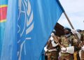 Mandat de la RDC au Conseil de sécurité de l’ONU : Kinshasa mise sur son expérience pour contribuer au maintien de la paix