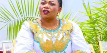 Décès de l&rsquo;épouse du gouverneur intérimaire du Haut-Katanga en Inde : voici ce que Kyabula et Michel Kabwe ont écrit