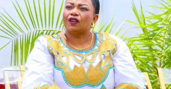 Décès de l&rsquo;épouse du gouverneur intérimaire du Haut-Katanga en Inde : voici ce que Kyabula et Michel Kabwe ont écrit