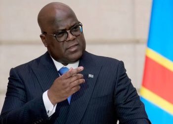 Propos stigmatisants contre les Tutsi: Félix Tshisekedi condamne une « dérive » de langage et ordonne la restructuration de la communication publique