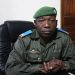 RDC : le lieutenant-colonel Mak Hazukay prend les rênes de la communication des FARDC après la suspension du général Ekenge