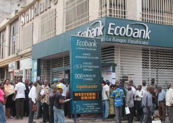 Paie des impôts enseignants : le gouvernement attribue le retard aux banques chargées de la paie