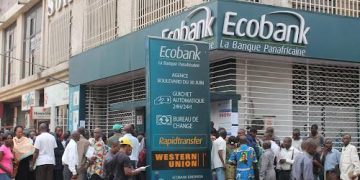 Paie des impôts enseignants : le gouvernement attribue le retard aux banques chargées de la paie