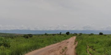 Fizi : Escalade de violences à Namisha, 4 morts et des maisons incendiées dans un choc entre factions Wazalendo