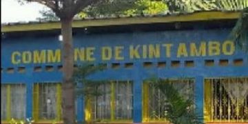 Incendie tragique à Kinshasa : Trois membres d&rsquo;une famille périssent dans les flammes