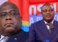 RDC : Félix Tshisekedi va-t-il sanctionner Muhindo Nzangi ?