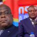 RDC : Félix Tshisekedi va-t-il sanctionner Muhindo Nzangi ?