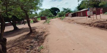 Sud-Kivu : La zone de santé d’Itombwe à Mwenga fait face à une flambée de choléra, 52 cas dont 9 décès déjà enregistrés