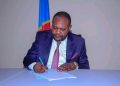 Lomami : remaniement technique du gouvernement provincial, Iron-Van Kalombo renforce son équipe