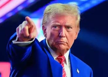 Lubumbashi : le taxi moto interdit au centre-ville sous peine des sanctions sévères pour les récalcitrants (Officiel)