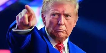 Lubumbashi : le taxi moto interdit au centre-ville sous peine des sanctions sévères pour les récalcitrants (Officiel)