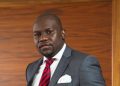 RDC : Yannick Mbiya Ngandu nommé directeur général de la TRUST MERCHANT BANK ( TMB)