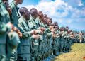 RDC : « les tentatives de désertion ou le refus d’obéir aux ordres du M23 ont donné lieu à des exécutions sommaires » (Experts de l’ONU)