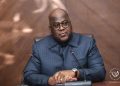 RDC : Félix Tshisekedi craint une dépréciation du Franc Congolais d’ici fin 2026