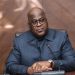 RDC : Félix Tshisekedi craint une dépréciation du Franc Congolais d&rsquo;ici fin 2026
