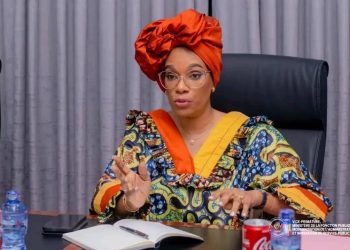 RDC : Ce qu&rsquo;il faut savoir des innovations de la nouvelle loi foncière