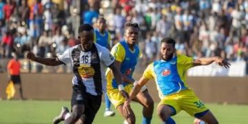 Foot – Ligue 1 : les clubs du Haut-Katanga dénoncent l’absence de soutien du gouvernement provincial ( déclaration)