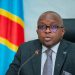 Élection de gouverneur au Sankuru: Jacquemain Shabani suspend toutes les activités administratives