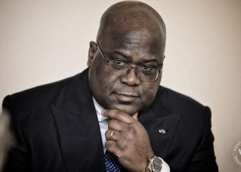 De Doha à Washington, et maintenant à Luanda : Kinshasa est-elle revenue à la solution africaine pour la paix dans l’Est ?