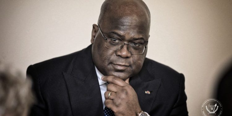 De Doha à Washington, et maintenant à Luanda : Kinshasa est-elle revenue à la solution africaine pour la paix dans l’Est ?