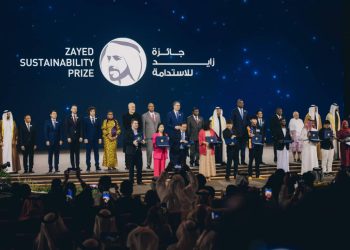 Développement durable et équilibré : La première ministre aux Emirats pour passer de l’ambition à l’action