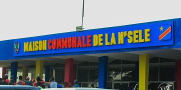 Un bandit urbain abattu par la police à N&rsquo;sele : La victime faisait partie de la bande « Arabes et Américains »