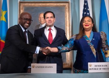 Processus de Luanda : Kigali se méfie, Kinshasa rassure sur la continuité des processus existants