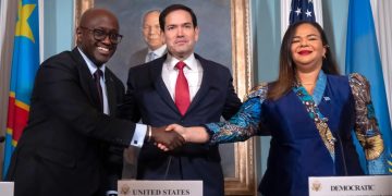 Processus de Luanda : Kigali se méfie, Kinshasa rassure sur la continuité des processus existants