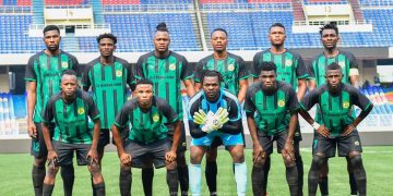 Coupe de la Confédération : Mazembe ouvre son stade à Maniema-Union de Kindu après la fermeture du stade des Martyrs