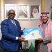 Coopération : à Riyad, la RDC et l’Arabie Saoudite optent pour la concrétisation de leur partenariat minier