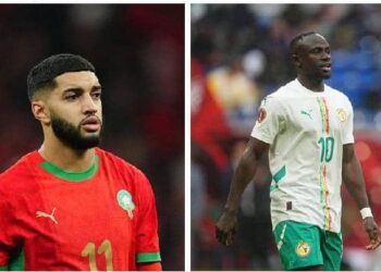 CAN Maroc 2025: Du Stress au Bonheur, le Maroc affrontera le Sénégal pour la première fois de son histoire en CAN depuis 2004