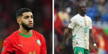 CAN Maroc 2025: Du Stress au Bonheur, le Maroc affrontera le Sénégal pour la première fois de son histoire en CAN depuis 2004