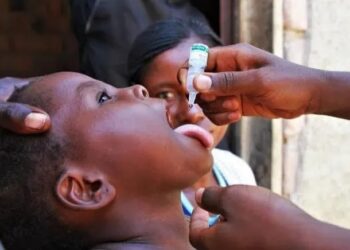 Sud-Kivu : l&rsquo;escalade des conflits compromet la vaccination de routine des enfants