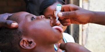 Sud-Kivu : l&rsquo;escalade des conflits compromet la vaccination de routine des enfants