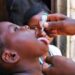 Sud-Kivu : l’escalade des conflits compromet la vaccination de routine des enfants