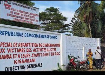 Indemnisation des victimes de la guerre des six jours : le ministre de la Justice va en guerre contre le réseau des fausses victimes