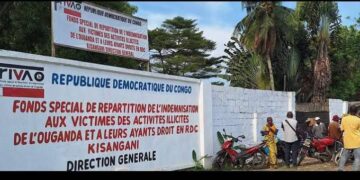 Indemnisation des victimes de la guerre des six jours : le ministre de la Justice va en guerre contre le réseau des fausses victimes