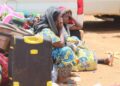 Guerre dans l&rsquo;Est : Plus de 50 Réfugiés congolais morts au Burundi dont 25 des suites d&rsquo;une épidémie de choléra (UNHCR)