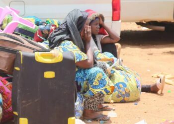 Guerre dans l&rsquo;Est : Plus de 50 Réfugiés congolais morts au Burundi dont 25 des suites d&rsquo;une épidémie de choléra (UNHCR)