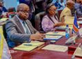 CEEAC : la RDC vise sept commissions majeures pour consolider son leadership régional