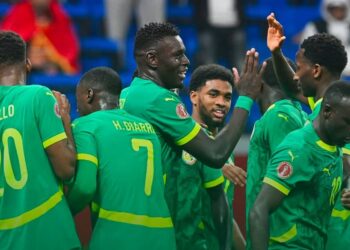 CAN 2025: Le Sénégal dénonce plusieurs dysfonctionnements et s’inquiète avant la finale contre le Maroc ce dimanche