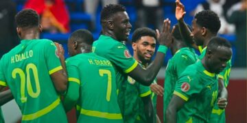 CAN 2025: Le Sénégal dénonce plusieurs dysfonctionnements et s’inquiète avant la finale contre le Maroc ce dimanche