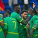 CAN 2025: Le Sénégal dénonce plusieurs dysfonctionnements et s’inquiète avant la finale contre le Maroc ce dimanche