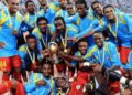 Foot : la CAF officialise la suppression du Championnat d’Afrique des Nations (CHAN) après 8 éditions