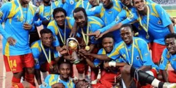 Foot : la CAF officialise la suppression du Championnat d’Afrique des Nations (CHAN) après 8 éditions