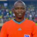 CAN 2025 : Jean-Jacques Ndala, arbitre de la finale entre le Maroc et le Sénégal