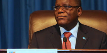 RDC : L&rsquo;opposition congolaise exige la libération immédiate de Aubin Minaku et des détenus politiques (Document)